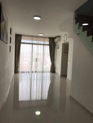 Space @ Kovan (D19), Apartment #418599201
